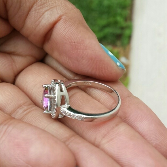 - 𝅺Women's Band - Picture 4 of 4